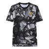 Camiseta de fútbol Benfica Pre-Match 2024-25 - Hombre